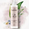 Lait Hydratant Corps Fleur D’oranger Yazine Cosmetics