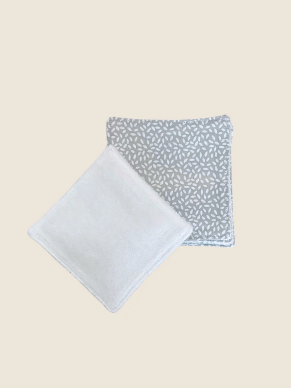 Lingette Lavable Ranés