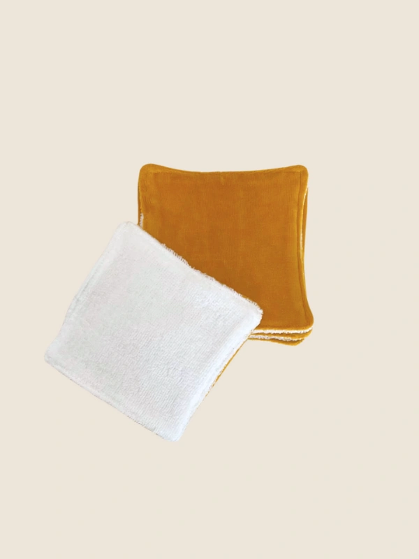 Lingette Lavable Ranés