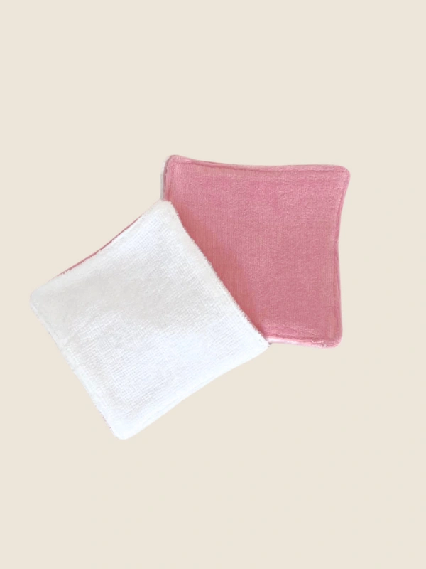 Lingette Lavable Ranés