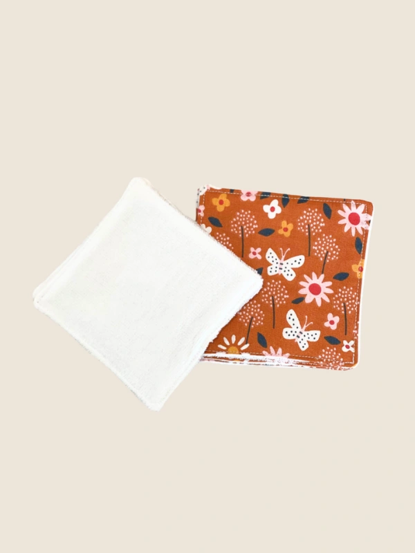 Lingette Lavable Ranés