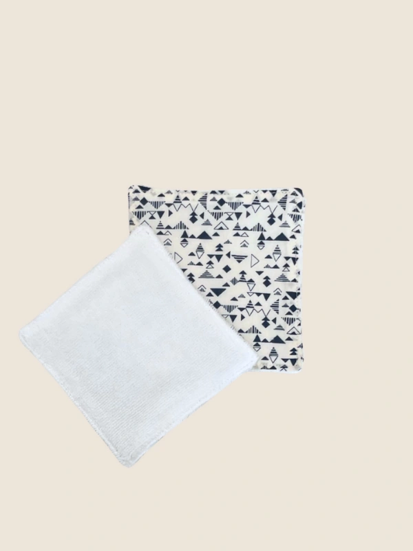 Lingette Lavable Ranés