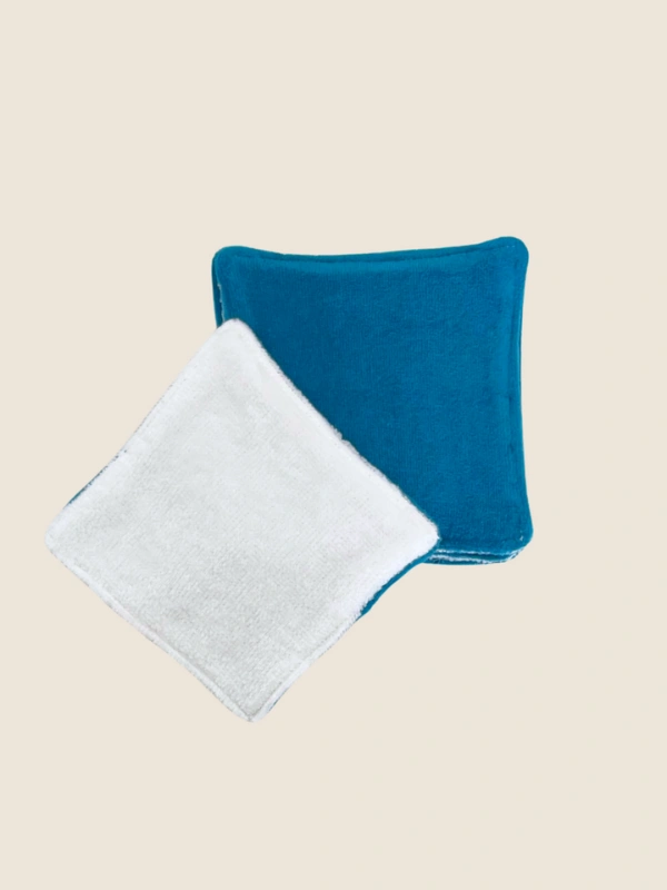 Lingette Lavable Ranés