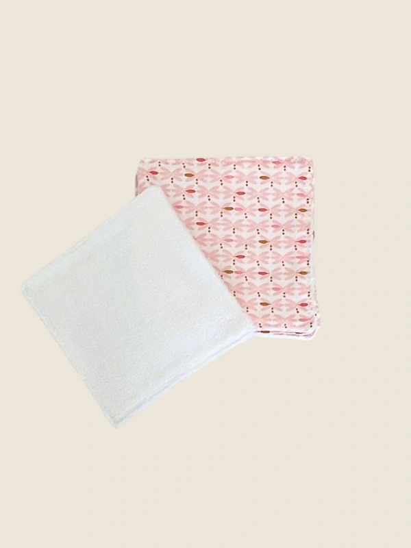 Lingette Lavable Ranés