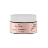Masque Ghassoul A La Fleur D’amande Yazine Cosmetics