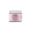 Masque Ultra Nourrissant Poudre De Guimauve Yazine Cosmetics