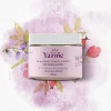 Masque Ultra Nourrissant Poudre De Guimauve Yazine Cosmetics
