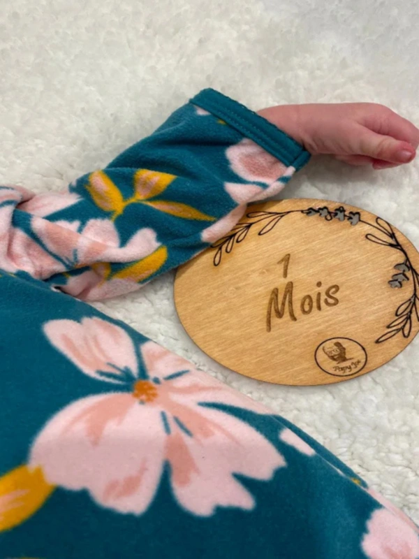 Mois Versaires Papy Joe