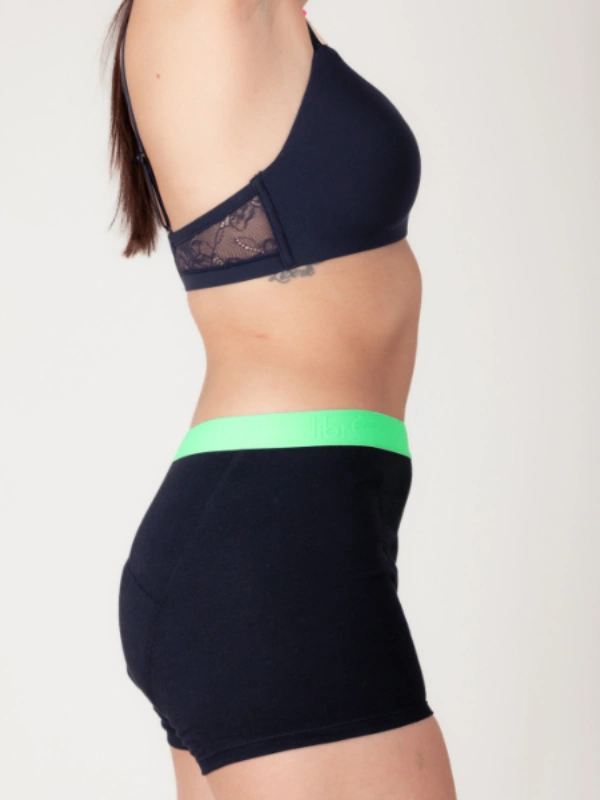 My Maxi Librè Wearlibrè