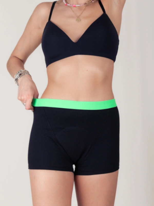 My Maxi Librè Wearlibrè