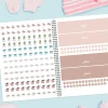 My Pregnancy Planner Family Organizer