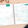 Omra Planner Family Organizer