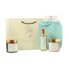 Pack Hammam Rituels de beauté orientaux Tinhinancosmetics