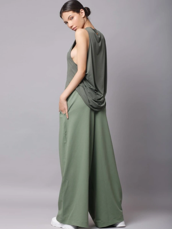 Pantalon Kojo Bolddie