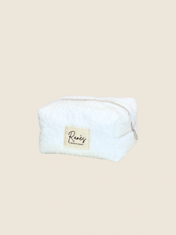Petite Trousse Ranés