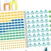 Ramadan Planner Kids Family Organizer
