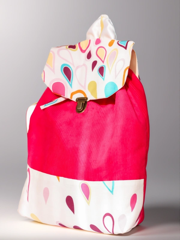 Sac à Dos Baby Bulle