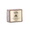 Savon Exfoliant Argan & Miel Yazine Cosmetics