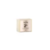 Savon lait de chevre Yazine Cosmetics
