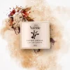 Savon lait de chevre Yazine Cosmetics
