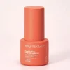 Serum Vitamin-C 15ml Soul Sisters Skincare