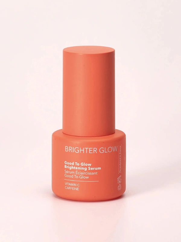 Serum Vitamin-C 15ml Soul Sisters Skincare