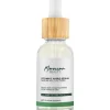 Sérum Vitamine E Moroccan Beauty