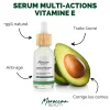 Sérum Vitamine E Moroccan Beauty