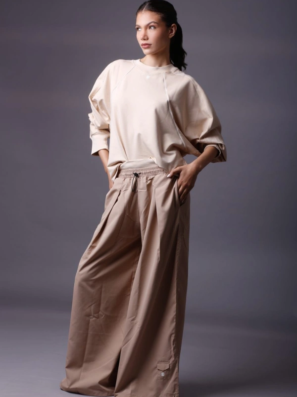 Set Lifestyle Bolddie