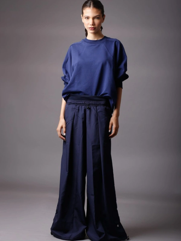 Set Lifestyle Bolddie