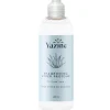 Shampoing Sans Sulfates Yazine Cosmetics