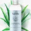 Shampoing Sans Sulfates Yazine Cosmetics