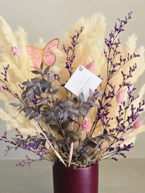 Douceur hommage – Image 2