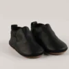 Chaussons Basique Noir Cuteshez