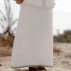 Ensemble Alia Blanc Merinide Signature