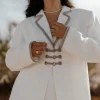 Ensemble Alia Blanc Merinide Signature