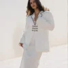 Ensemble Alia Blanc Merinide Signature