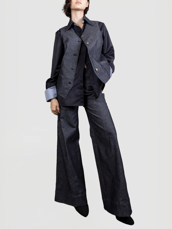 Jean Cesario Sao Eleven