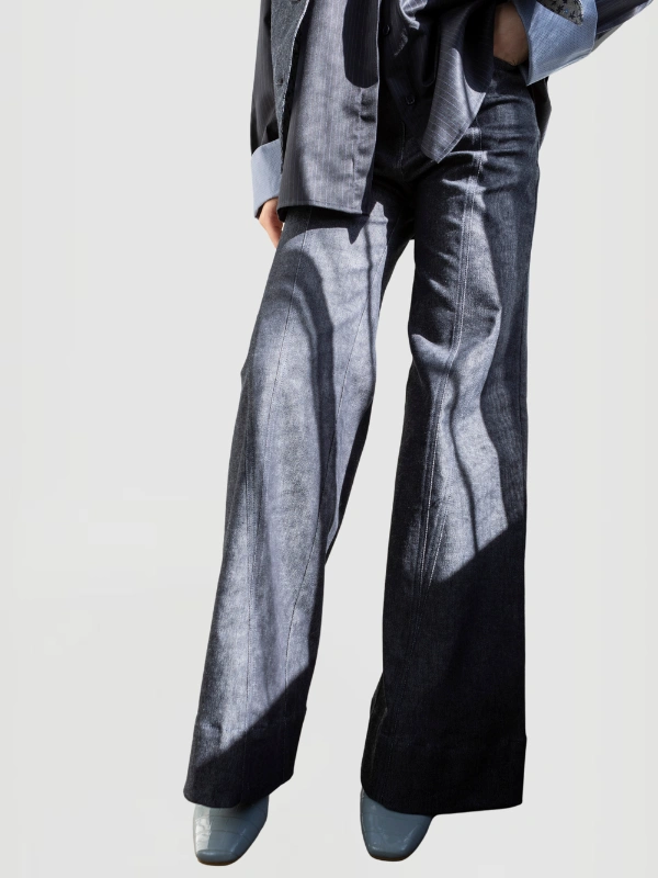 Jean Cesario Sao Eleven