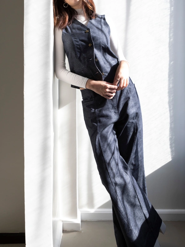 Jean Cesario Sao Eleven