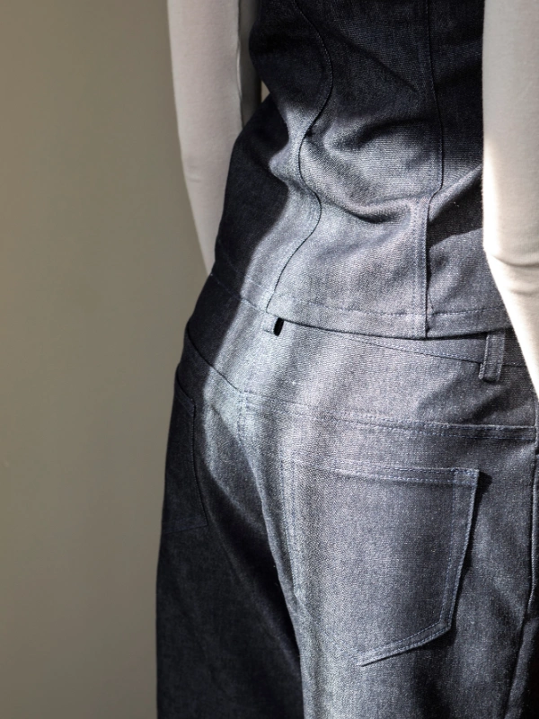 Jean Cesario Sao Eleven