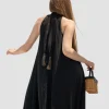 Soho Robe Noire Milsouls
