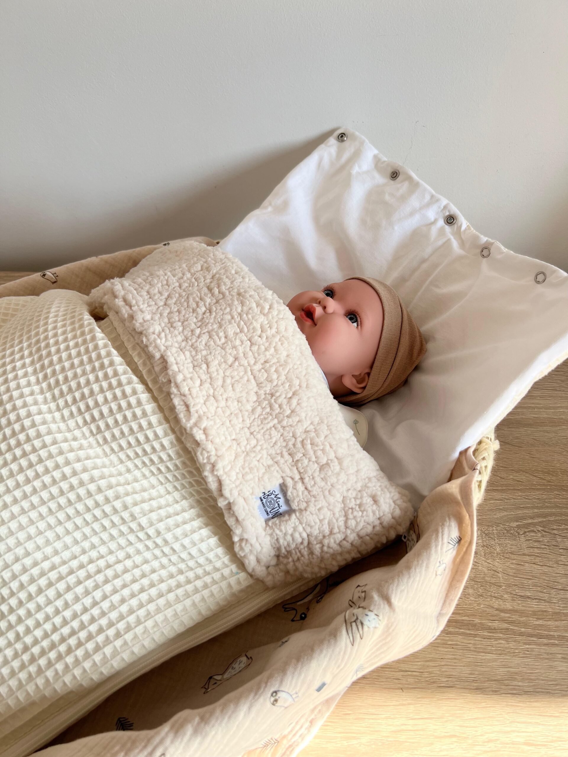 Nid d'ange – Image 2