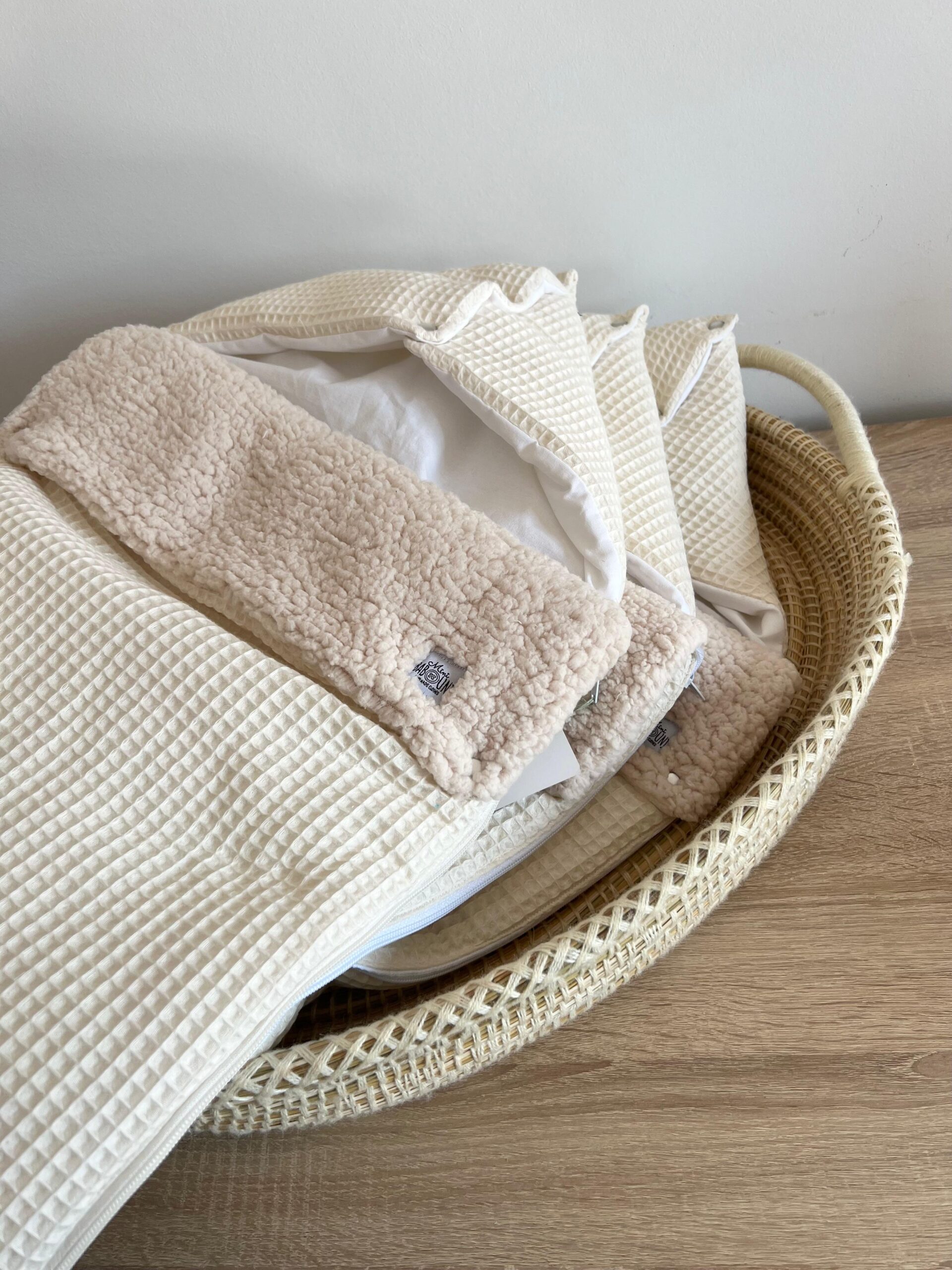 Nid d'ange – Image 3