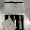 Coffret Cadeau Parfums d'Ambiance Tinhinan