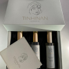 Coffret Cadeau Parfums d'Ambiance Tinhinan