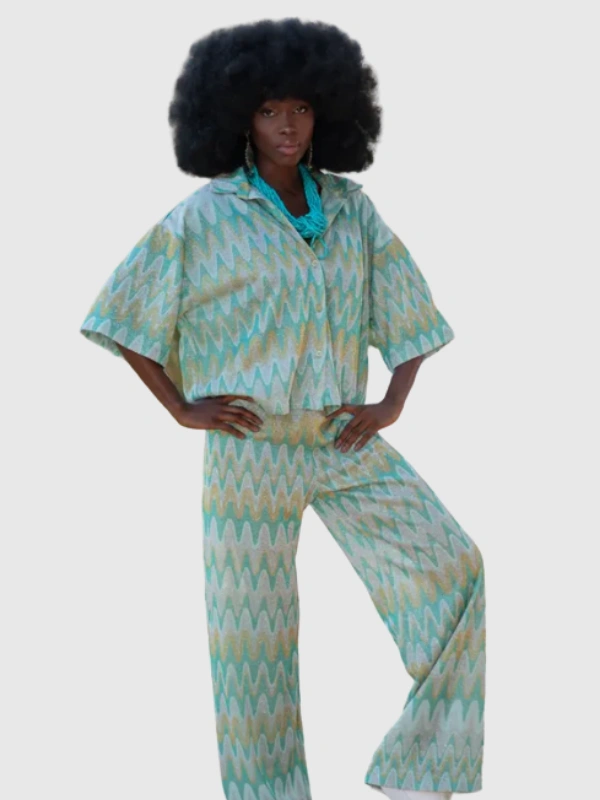 Ensemble Bali Gemini19 by Ghiz