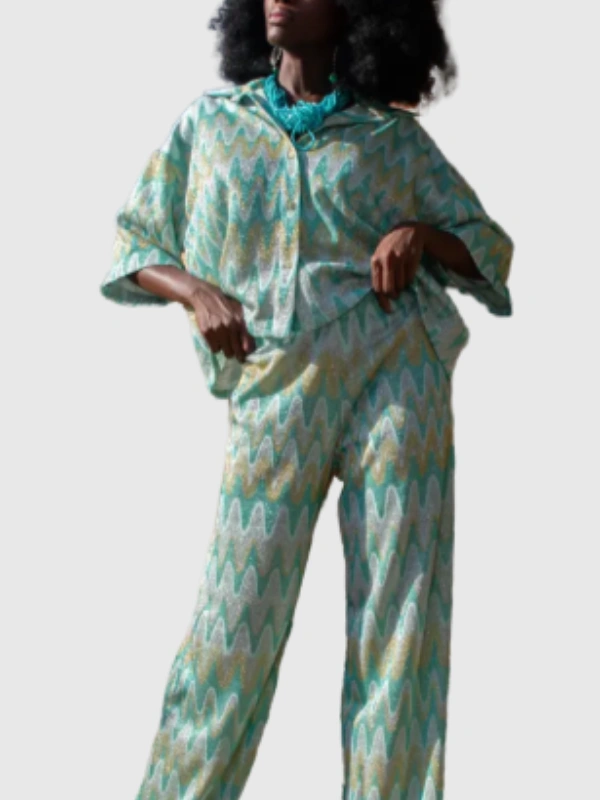 Ensemble Bali Gemini19 by Ghiz