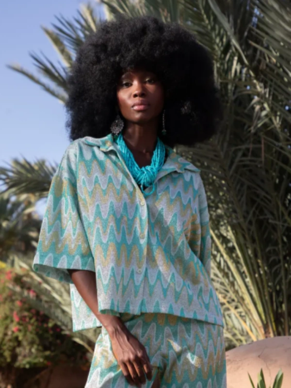 Ensemble Bali Gemini19 by Ghiz