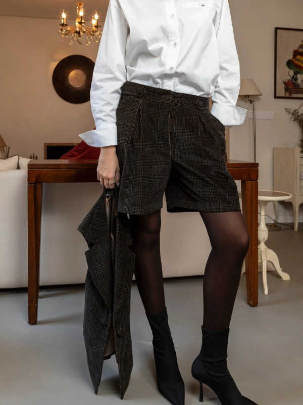 Ensemble Belchic-Marron-Sao-Eleven